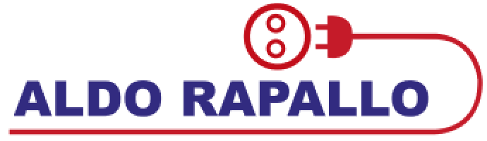 ALDO RAPALLO S.R.L